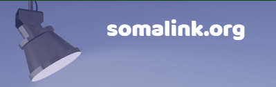 Somalink